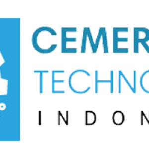Cemerlang Pendidikan