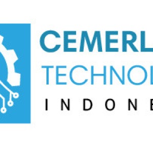Cemerlang Ekonomi, Manajemen, Akuntansi dan Bisnis.